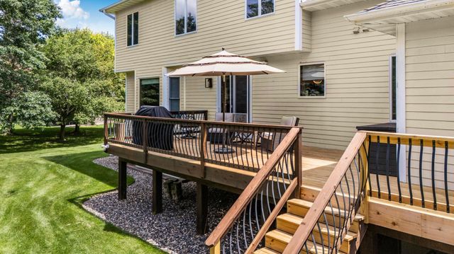 3209 Walden Way, Saint Cloud, MN 56301