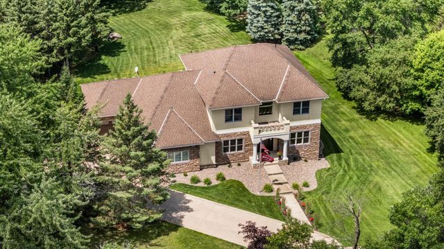 3209 Walden Way, Saint Cloud, MN 56301