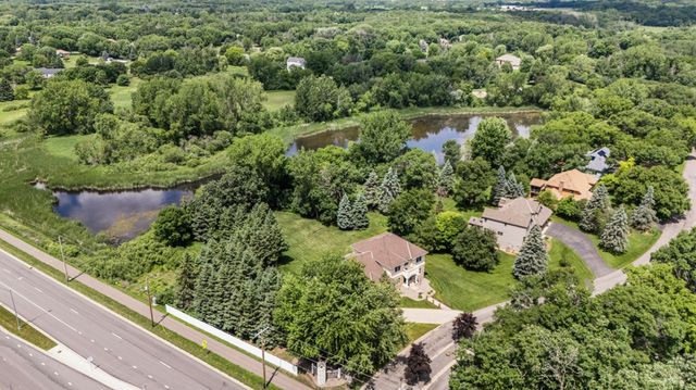 3209 Walden Way, Saint Cloud, MN 56301
