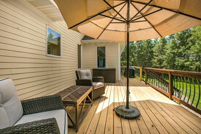 3209 Walden Way, Saint Cloud, MN 56301