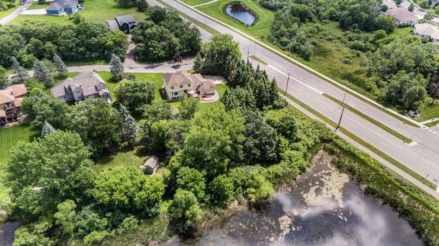 3209 Walden Way, Saint Cloud, MN 56301