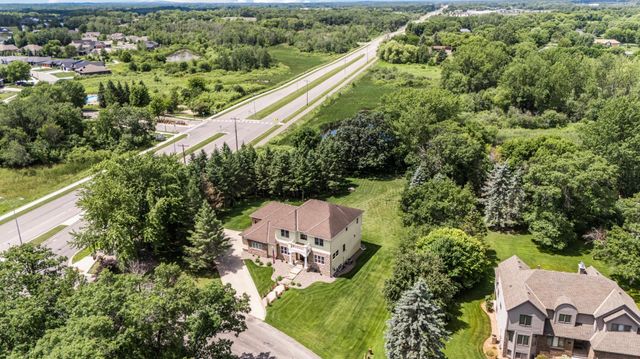 3209 Walden Way, Saint Cloud, MN 56301