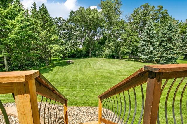 3209 Walden Way, Saint Cloud, MN 56301