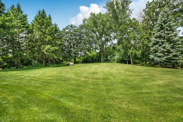 3209 Walden Way, Saint Cloud, MN 56301
