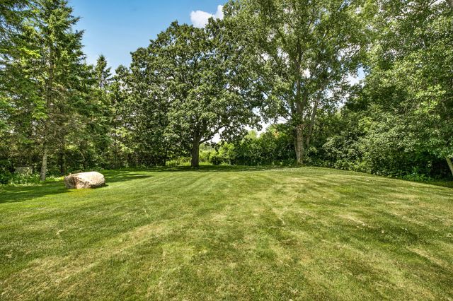 3209 Walden Way, Saint Cloud, MN 56301