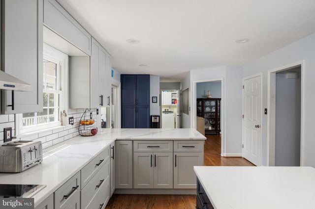 3613 ADVOCATE HILL DR, Jarrettsville, MD 21084
