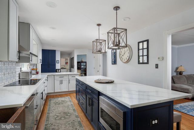 3613 ADVOCATE HILL DR, Jarrettsville, MD 21084