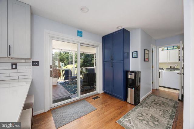 3613 ADVOCATE HILL DR, Jarrettsville, MD 21084