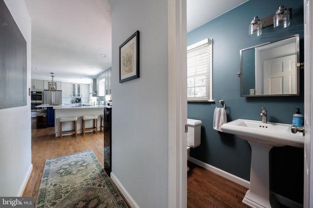 3613 ADVOCATE HILL DR, Jarrettsville, MD 21084