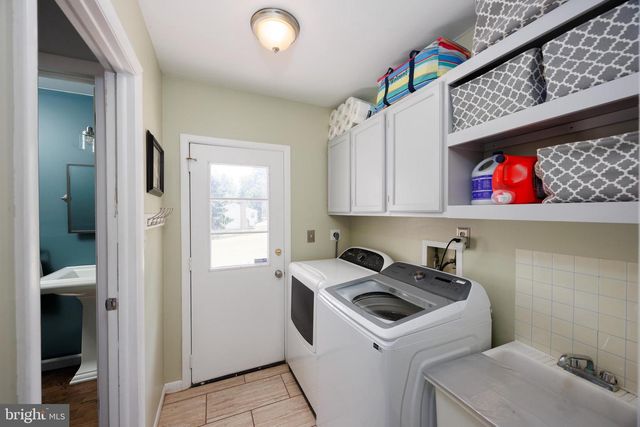 3613 ADVOCATE HILL DR, Jarrettsville, MD 21084