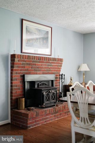 3613 ADVOCATE HILL DR, Jarrettsville, MD 21084