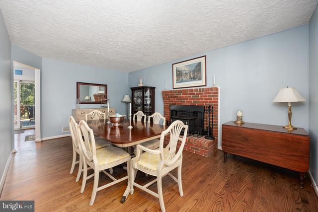 3613 ADVOCATE HILL DR, Jarrettsville, MD 21084
