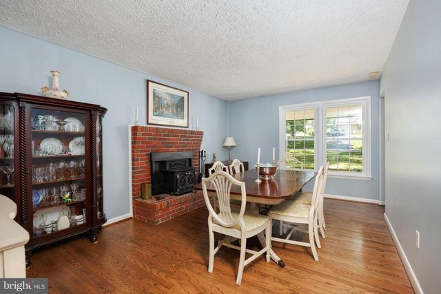 3613 ADVOCATE HILL DR, Jarrettsville, MD 21084