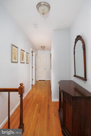 3613 ADVOCATE HILL DR, Jarrettsville, MD 21084