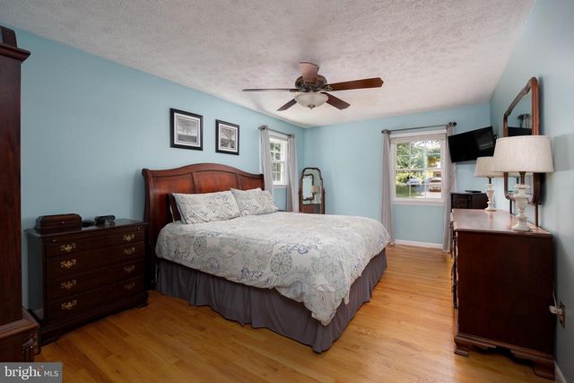 3613 ADVOCATE HILL DR, Jarrettsville, MD 21084