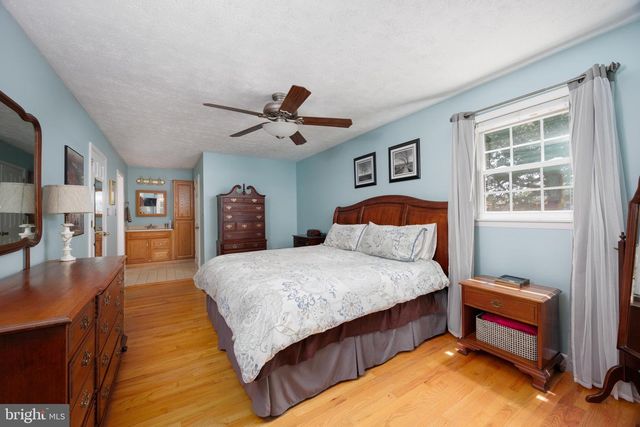 3613 ADVOCATE HILL DR, Jarrettsville, MD 21084