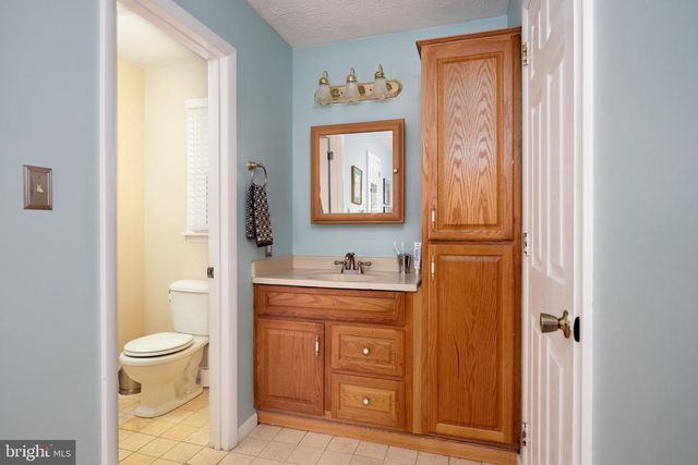 3613 ADVOCATE HILL DR, Jarrettsville, MD 21084