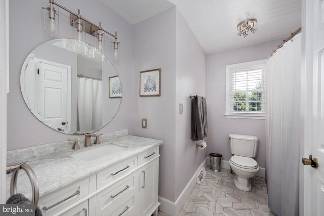 3613 ADVOCATE HILL DR, Jarrettsville, MD 21084