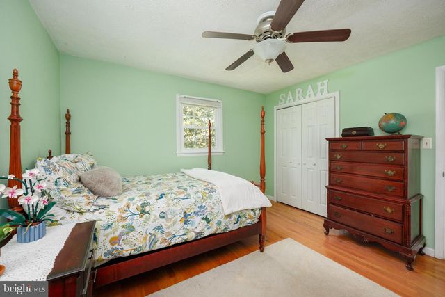3613 ADVOCATE HILL DR, Jarrettsville, MD 21084