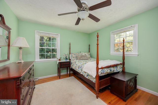 3613 ADVOCATE HILL DR, Jarrettsville, MD 21084