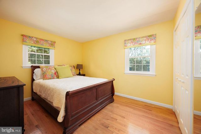 3613 ADVOCATE HILL DR, Jarrettsville, MD 21084