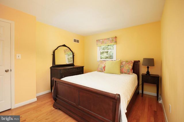 3613 ADVOCATE HILL DR, Jarrettsville, MD 21084