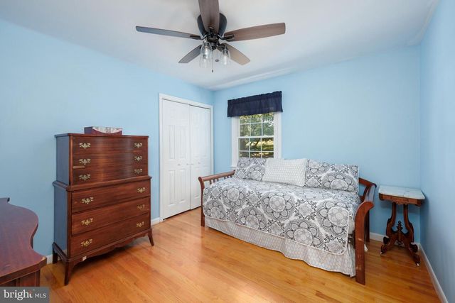 3613 ADVOCATE HILL DR, Jarrettsville, MD 21084