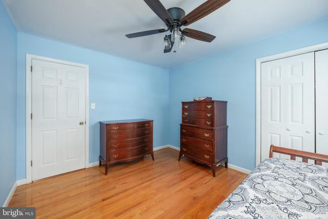 3613 ADVOCATE HILL DR, Jarrettsville, MD 21084