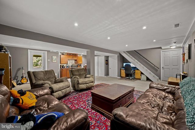 3613 ADVOCATE HILL DR, Jarrettsville, MD 21084