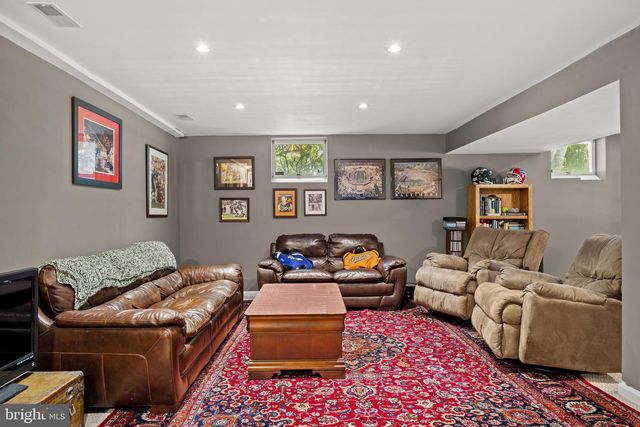 3613 ADVOCATE HILL DR, Jarrettsville, MD 21084