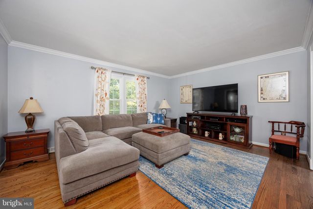 3613 ADVOCATE HILL DR, Jarrettsville, MD 21084