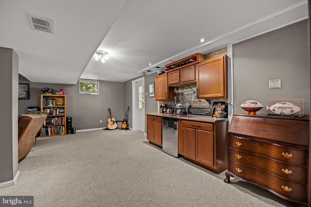 3613 ADVOCATE HILL DR, Jarrettsville, MD 21084
