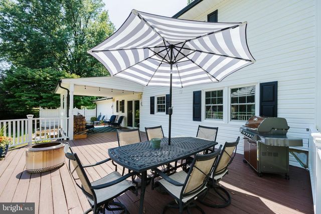 3613 ADVOCATE HILL DR, Jarrettsville, MD 21084