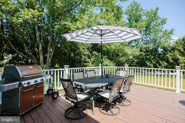 3613 ADVOCATE HILL DR, Jarrettsville, MD 21084