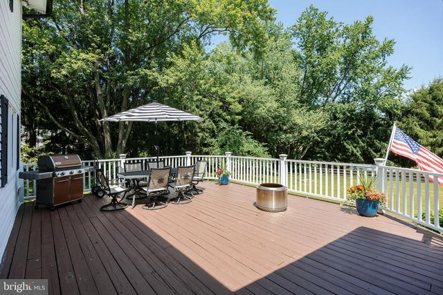 3613 ADVOCATE HILL DR, Jarrettsville, MD 21084