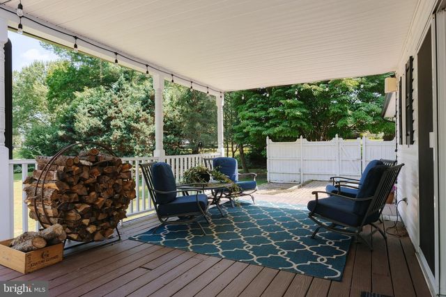 3613 ADVOCATE HILL DR, Jarrettsville, MD 21084