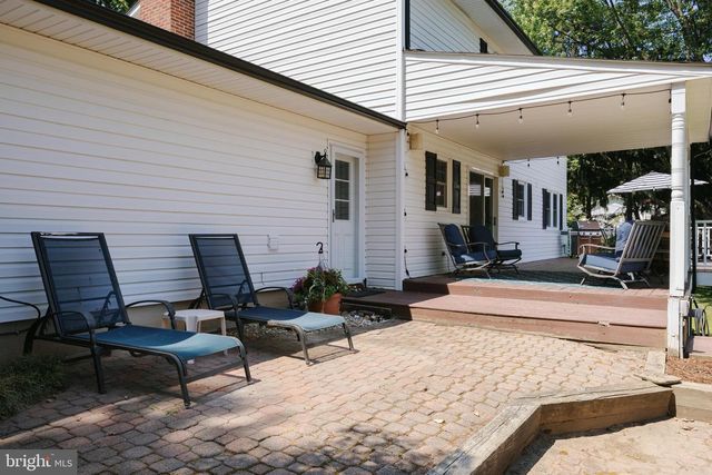 3613 ADVOCATE HILL DR, Jarrettsville, MD 21084