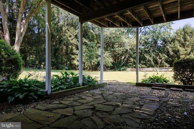 3613 ADVOCATE HILL DR, Jarrettsville, MD 21084