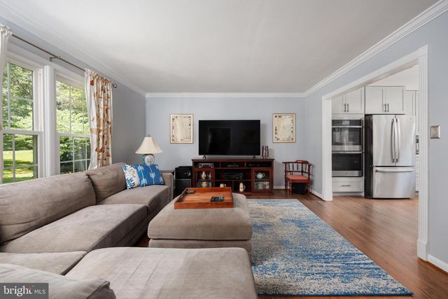 3613 ADVOCATE HILL DR, Jarrettsville, MD 21084