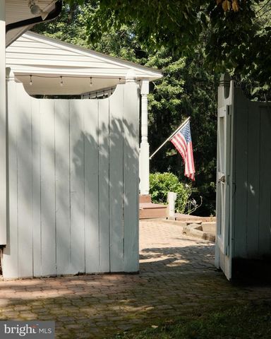 3613 ADVOCATE HILL DR, Jarrettsville, MD 21084