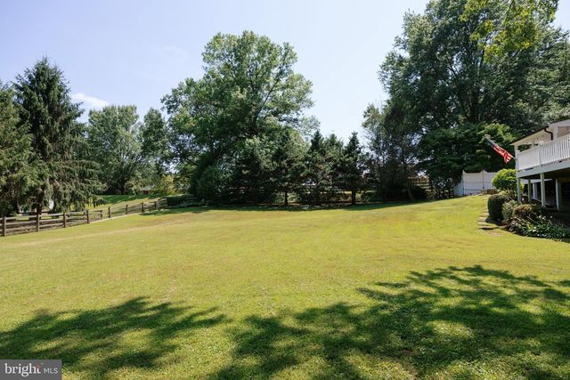 3613 ADVOCATE HILL DR, Jarrettsville, MD 21084