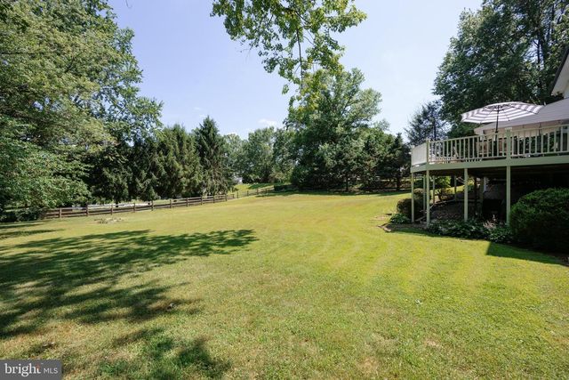 3613 ADVOCATE HILL DR, Jarrettsville, MD 21084