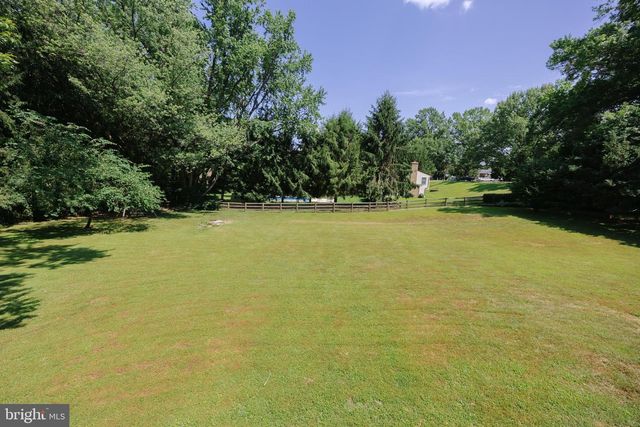 3613 ADVOCATE HILL DR, Jarrettsville, MD 21084
