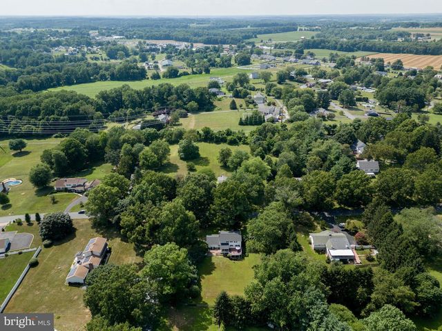 3613 ADVOCATE HILL DR, Jarrettsville, MD 21084
