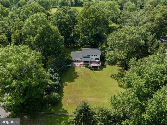 3613 ADVOCATE HILL DR, Jarrettsville, MD 21084