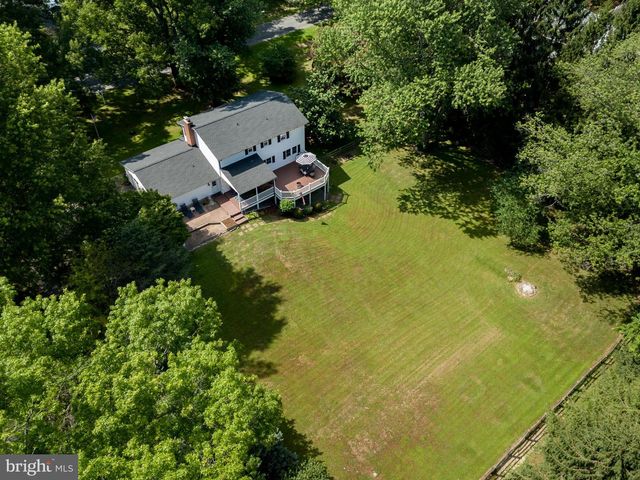 3613 ADVOCATE HILL DR, Jarrettsville, MD 21084