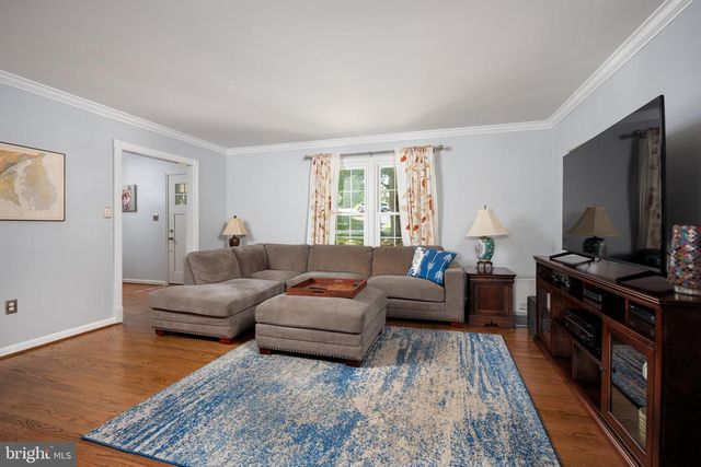 3613 ADVOCATE HILL DR, Jarrettsville, MD 21084