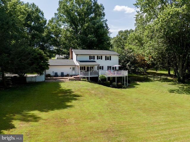 3613 ADVOCATE HILL DR, Jarrettsville, MD 21084