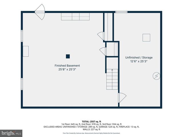 3613 ADVOCATE HILL DR, Jarrettsville, MD 21084