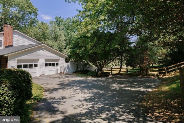3613 ADVOCATE HILL DR, Jarrettsville, MD 21084